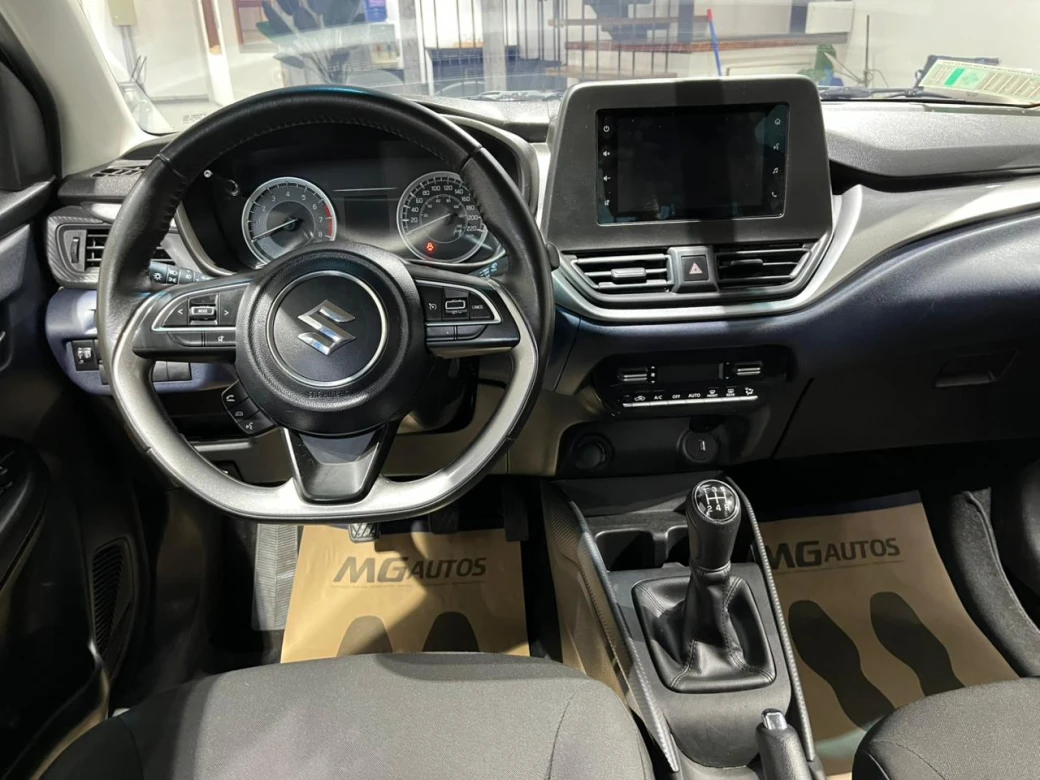 imagen 0 de vehiculo con id 2162